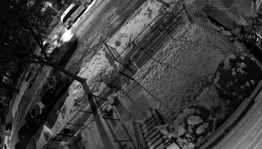 Reolink Camera Two_01_Reolink Home Hub One_20260128185355.jpg